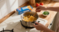 15 Best Boxed Pasta for Everyday Meals in 2027