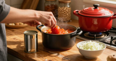 15 Best Canned Vegetables for Easy Everyday Meals in 2027