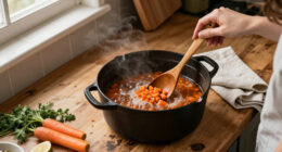 15 Best Cast Iron Dutch Ovens for Home and Camp Cooking in 2027