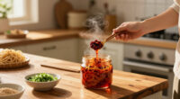 15 Best Chili Crisp Condiments for Flavorful Everyday Meals in 2027