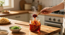 15 Best Chili Crisp Condiments for Flavorful Everyday Meals in 2027