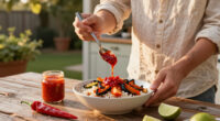 15 Best Chili Sauces for Everyday Cooking in 2027