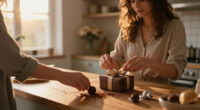 15 Best Chocolate Gift Boxes for Thoughtful Gifting in 2027
