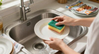 15 Best Dish Sponges for Everyday Kitchen Cleaning in 2027