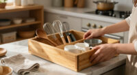 15 Best Drawer Organizers for a Tidier Home in 2027