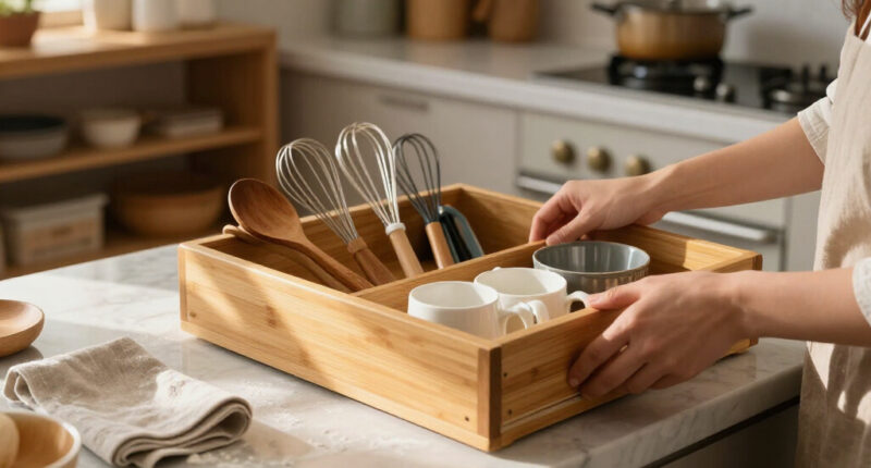 15 Best Drawer Organizers for a Tidier Home in 2027