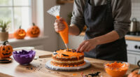 15 Best Halloween Cake Decorating Supplies for Spooky Party Bakes in 2027