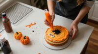 15 Best Halloween Cake Decorating Supplies in 2027