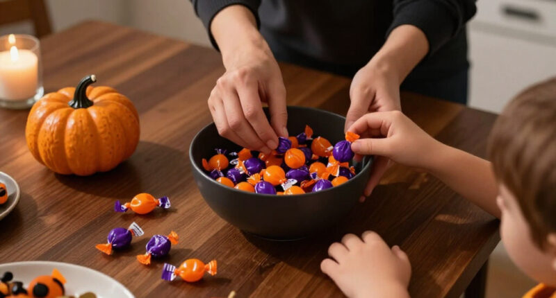 15 Best Halloween Candy Bowls for Trick-or-Treating and Parties in 2027