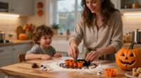 15 Best Halloween Candy Molds for Spooky Homemade Treats in 2027
