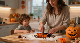 15 Best Halloween Candy Molds for Spooky Homemade Treats in 2027