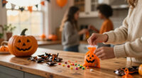 15 Best Halloween Candy Party Favors in 2027