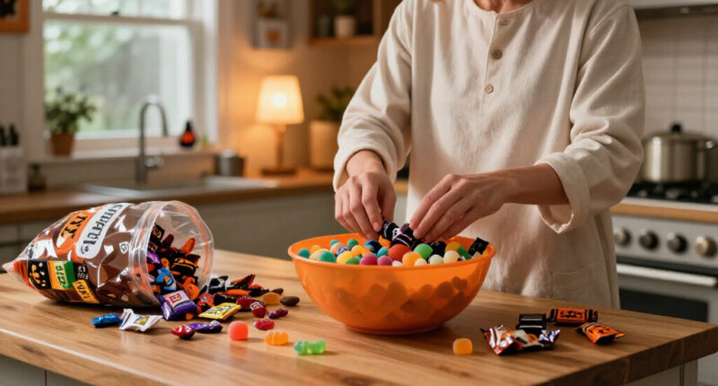 15 Best Halloween Candy Variety Bags for Trick-or-Treaters in 2027