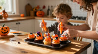 15 Best Halloween Cupcake Decorating Kits for Spooky Bakes in 2027