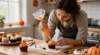15 Best Halloween Cupcake Decorating Supplies for Spooky Treats in 2027