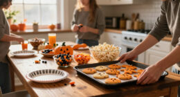 15 Best Halloween Party Food Supplies for 2027