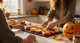 15 Best Halloween Party Snack Trays in 2027