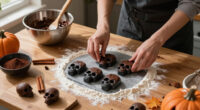 15 Best Halloween Skull Baking Pans for Spooky Treats in 2027