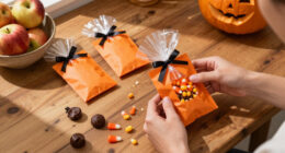 15 Best Halloween Treat Bags for Trick-or-Treating and Parties in 2027