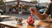 15 Best Ice Creams for Every Craving in 2027