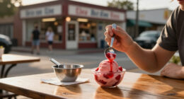 15 Best Ice Creams for Every Craving in 2027