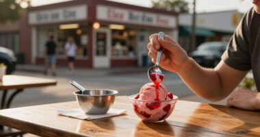 15 Best Ice Creams for Every Craving in 2027