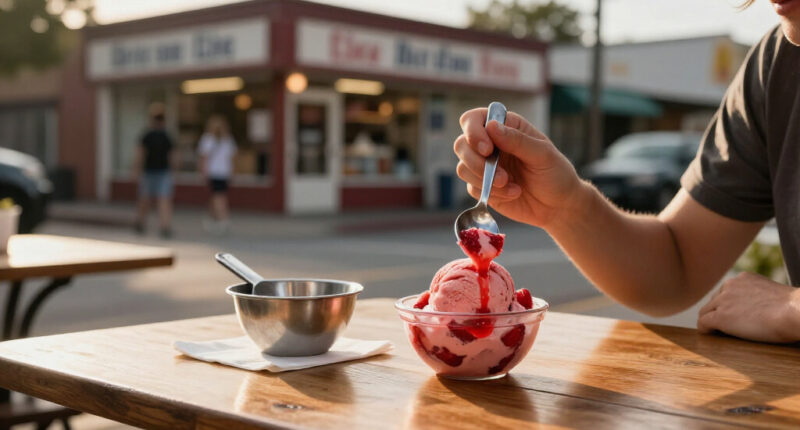15 Best Ice Creams for Every Craving in 2027