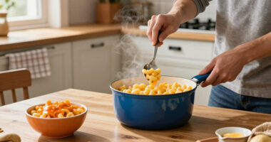 15 Best Kraft Macaroni And Cheese in 2027