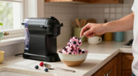 15 Best Ninja Creami Ice Cream Makers for Homemade Frozen Treats in 2027