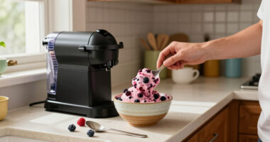 15 Best Ninja Creami Ice Cream Makers for Homemade Frozen Treats in 2027