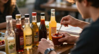 15 Best Sauces and Dressings for 2027