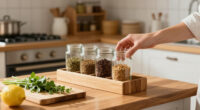 15 Best Small Kitchen Organizers for 2027