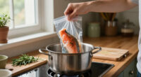15 Best Sous Vide Immersion Circulators for Precise Home Cooking in 2027