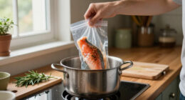 15 Best Sous Vide Immersion Circulators for Precise Home Cooking in 2027