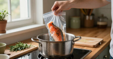 15 Best Sous Vide Immersion Circulators for Precise Home Cooking in 2027