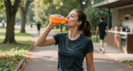 15 Best Sports Drinks for Hydration and Everyday Training in 2027