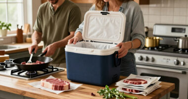 15 Best Steak Delivery Services for Premium Quality and Convenience in 2027