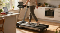 15 Best Under-Desk Treadmills for Walking While You Work in 2027