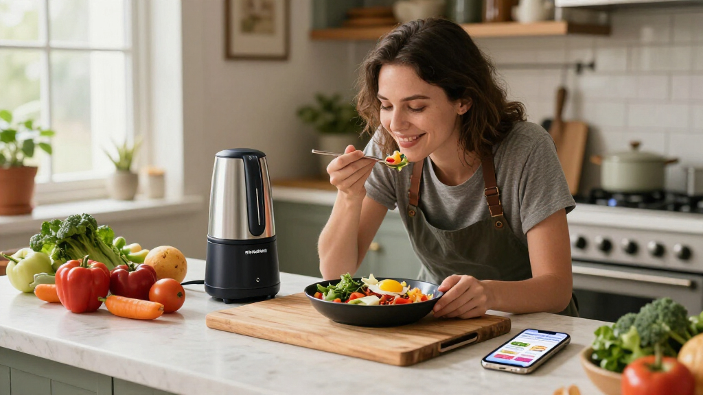 18 Best Under $25 Prime Day Deals On Our Editor's Favorite Products