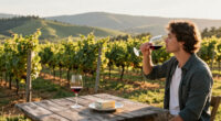 4 Best Napa Valley Wines in 2027