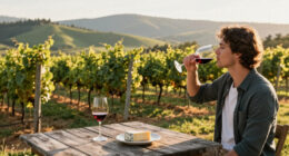 4 Best Napa Valley Wines in 2027