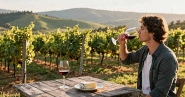 4 Best Napa Valley Wines in 2027