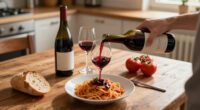 5 Best Affordable Wines in 2027
