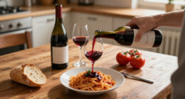 5 Best Affordable Wines in 2027