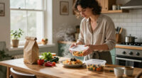7 Best Affordable Meal Delivery Services for Convenient Meals in 2027