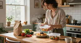 7 Best Affordable Meal Delivery Services for Convenient Meals in 2027