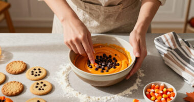 7 Best Halloween Baking Mixes for Festive Fall Treats in 2027
