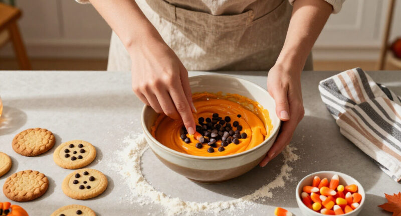 7 Best Halloween Baking Mixes for Festive Fall Treats in 2027