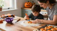 7 Best Halloween Cookie Decorating Kits for Spooky Baking in 2027