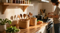 7 Best Home Organizers for a More Organized Home in 2027